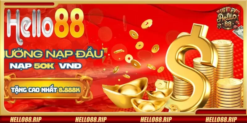 Bắn cá đổi thưởng
