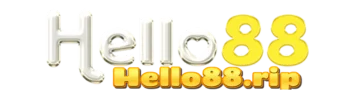 Hello88