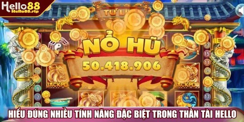 Chuyển đến nội dung chínhChuyển đến thanh công cụ Giới thiệu về WordPress hello88.tools Flatsome 55 cập nhật mới 00 bình luận cần kiểm duyệt Tạo mới Rank Math SEO Linkindex: 100% Xin chào, seo Tùy chọn màn hìnhHỗ trợWordPress 6.9 đang có sẵn! Vui lòng cập nhật ngay. Tự động nâng cấp WordPress không thành công - Thử lại. Thêm Bài Viết Internal Link Juicer Dismiss Bộ nhớ cache cho page đã bị xóa. Internal Link Juicer Dismiss Bộ nhớ cache đã bị xóa. Internal Link Juicer Dismiss Hey! How do you like Internal Link Juicer so far? Test all our awesome premium features with a 14-day free trial. No commitment for 14 days - cancel anytime! Start free trial ➜ This theme recommends the following plugins: Contact Form 7, Nextend Social Login, WooCommerce and YITH WooCommerce Wishlist. Begin installing plugins | Dismiss this notice Bỏ qua thông báo này EditorUX Builder Thêm tiêu đề Thần Tài Hello88 - Săn Lộc Đầy Tay Trúng Ngay Jackpot Bỏ qua để biên tập Đường dẫn tĩnh: https://hello88.tools/than-tai-hello88/ ‎Chỉnh sửa Thêm MediaTrực quanMã Định dạng ĐoạnTOCShortcodes 11pt p » i » span Số từ: 1009 Bản nháp được lưu lúc 17:11:16. Di chuyển lênDi chuyển xuốngChuyển đổi bảng điều khiển: Xuất bản Xem trước(mở trong cửa sổ mới) Trạng thái: Bản nháp Chỉnh sửaChỉnh sửa trạng thái Hiển thị: Công khai Chỉnh sửaChỉnh sửa độ rõ nét Xuất bản ngay lập tức Chỉnh sửaChỉnh sửa ngày tháng và thời gian Lock Modified Date SEO: 82 / 100 Bỏ vào thùng rác Di chuyển lênDi chuyển xuốngChuyển đổi bảng điều khiển: Danh mục Tất cả danh mục Dùng nhiều nhất Blog Tips Casino Tips Lô Đề Tips Nổ Hũ Tips Thể Thao Tips xóc đĩa HƯỚNG DẪN NGƯỜI MỚI Sản Phẩm + Thêm Danh Mục Di chuyển lênDi chuyển xuốngChuyển đổi bảng điều khiển: Ảnh đại diện Đặt ảnh đại diện Di chuyển lênDi chuyển xuốngChuyển đổi bảng điều khiển: Content AI Di chuyển lênDi chuyển xuốngChuyển đổi bảng điều khiển: Định dạng Di chuyển lênDi chuyển xuốngChuyển đổi bảng điều khiển: Thẻ Di chuyển lênDi chuyển xuốngChuyển đổi bảng điều khiển: LiteSpeed Di chuyển lênDi chuyển xuốngChuyển đổi bảng điều khiển: Đề xuất Liên kết Di chuyển lênDi chuyển xuốngChuyển đổi bảng điều khiển: Liên kết nội bộ Di chuyển lênDi chuyển xuốngChuyển đổi bảng điều khiển: Rank Math SEO Tổng quan Nâng cao Schema Mạng xã hội https://hello88.tools/than-tai-hello88/ Thần Tài Hello88 - Săn Lộc Đầy Tay Trúng Ngay Jackpot Thần tài Hello88 chắc chắn sẽ trở thành sự lựa chọn giải trí không tồi nếu bạn kiếm tìm sân chơi đơn giản mà vẫn hứa hẹn nhiều khoảnh khắc bùng nổ. Chỉnh sửa đoạn trích Từ khóa chínhChèn các từ khóa bạn muốn xếp hạng. Cố gắng đạt 100/100 điểm để có cơ hội xếp hạng tốt hơn. ​ 82 / 100 Lưu ý cảnh báo Bạn muốn nhiều hơn nữa? Nâng cấp ngay hôm nay lên phiên bản PRO. Bài viết này là nội dung cốt lõi SEO cơ bản Tất cả đều tốt Tuyệt vời! Bạn đang sử dụng từ khoá chính trong Tiêu đề SEO. Đã sử dụng từ khoá chính trong Mô tả Meta SEO. Từ khóa chính đã được sử dụng trong URL. Từ khoá chính xuất hiện trong 10% nội dung đầu tiên. Đã tìm thấy từ khoá chính trong nội dung. Nội dung dài 1012 từ. Làm tốt lắm! Bổ sung 2 Lỗi Khả năng đọc tiêu đề Tất cả đều tốt Khả năng đọc nội dung Tất cả đều tốt Di chuyển lênDi chuyển xuốngChuyển đổi bảng điều khiển: Mục lục Cảm ơn bạn đã sử dụng Rank MathTải phiên bản 6.9 Thông báoĐã chèn liên kết. Đóng hộp thoại Thêm tệp media Hành động Tải lên tệp mớiChọn từ thư viện Media Lọc mediaLọc theo loại Tất cả Lọc theo ngày Tất cả các ngày Tìm tệp media Danh sách media Đang hiển thị 85 của 719 file media Tải thêm Chi tiết tệp đính kèm hieu-dung-nhieu-tinh-nang-dac-biet-trong-than-tai-hello.webp 4 Tháng 12, 2025 84 KB 800 dài và rộng 400 pixel Sửa ảnh Xóa vĩnh viễn Văn bản thay thế Tạo văn bản thay thế Xem cách mô tả nội dung ảnh(mở trong cửa sổ mới). Để trống nếu ảnh chỉ dùng làm hiệu ứng trang trí.Tiêu đề hieu-dung-nhieu-tinh-nang-dac-biet-trong-than-tai-hello Chú thích Mô tả Liên kết của tệp tin: https://hello88.tools/wp-content/uploads/2025/12/hieu-dung-nhieu-tinh-nang-dac-biet-trong-than-tai-hello.webp Sao chép liên kết Các trường bắt buộc được đánh dấu * Loại trừ tệp đính kèm này khỏi sơ đồ trang web Tùy chọn hiển thị nội dung đính kèm Căn chỉnh Chính giữa Liên kết tới Không có Kích thước Kích thước đầy đủ – 800 × 400 Hành động cho các media đã được chọn đã chọn 1 item Xóa Chèn vào bài viết Không có tệp nào được chọn