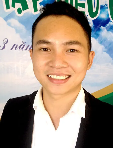 Phúc Thành