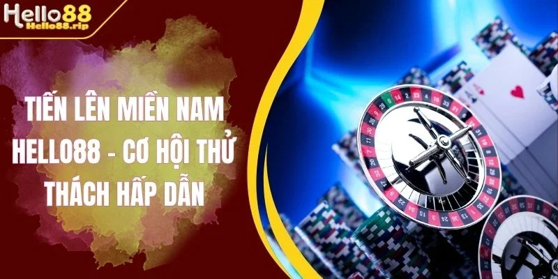 Chìa khóa để chơi tiến lên chính xác và thông minh